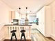 Photo of flat to rent in Hendon Central