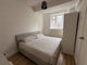 Photo of flatshare in Bromley by Bow