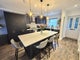 Photo of houseshare in Westferry