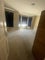 Photo of flatshare in Cricklewood