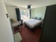 Photo of houseshare in Abingdon