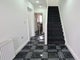 Photo of house to rent in Coventry
