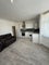 Photo of flat to rent in Edmonton
