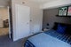 Photo of flatshare in Burton-On-Trent