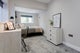 Photo of flatshare in Burton-On-Trent