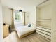 Photo of flatshare in Aldgate East