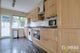 Photo of flatshare in Brighton