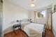 Photo of flatshare in Paisley