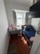 Photo of houseshare in Greenford