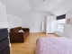 Photo of flatshare in Brick Lane
