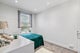 Photo of flatshare in Wood Green