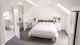 Photo of houseshare in Filton