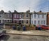Photo of flat to rent in Muswell Hill