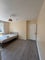 Photo of houseshare in Hertford