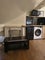 Photo of flatshare in Fulham