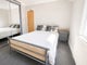 Photo of flatshare in Plumstead