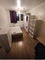 Photo of flatshare in Bermondsey