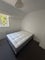 Photo of houseshare in New Malden