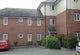Photo of flatshare in Long Eaton