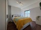 Photo of flat to rent in Enfield