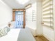Photo of flatshare in London W9