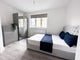 Photo of houseshare in Dollis Hill