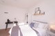 Photo of houseshare in Lincoln