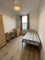 Photo of flatshare in Hammersmith