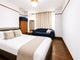 Photo of houseshare in Manor Park