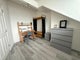 Photo of houseshare in Sheffield