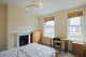 Photo of house to rent in Lincoln