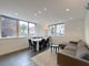 Photo of flatshare in Fulham