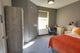 Photo of houseshare in Leicester