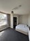 Photo of houseshare in Kidderminster