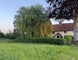 Photo of houseshare in Ilketshall St Lawrence