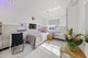 Photo of flat to rent in Marylebone