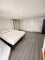 Photo of flat to rent in London E5