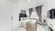Photo of flat to rent in Baker Street