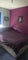 Photo of houseshare in Hulme