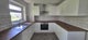 Photo of flat to rent in Canterbury