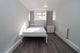 Photo of houseshare in East Acton