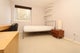 Photo of flatshare in Limehouse