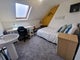 Photo of houseshare in Goole