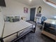 Photo of houseshare in Goole