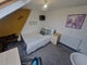Photo of houseshare in Goole