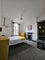 Photo of houseshare in Goole