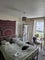 Photo of house to rent in Falmouth