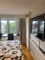 Photo of houseshare in Wimbledon