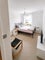 Photo of flatshare in Manchester City Centre
