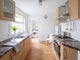 Photo of house to rent in Leytonstone